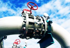 Maintenance Engineering