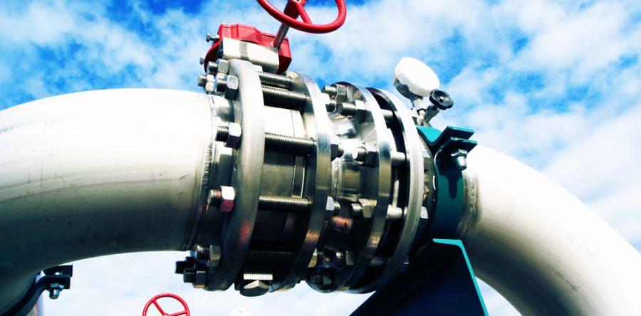 Maintenance Engineering