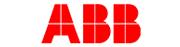 ABB