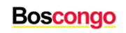 Boscongo