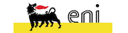 Eni