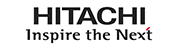 Hitachi