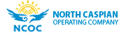 NCOC