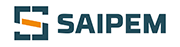 Saipem