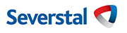 Severstal