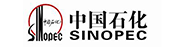 Sinopec