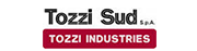 Tozzi Sud