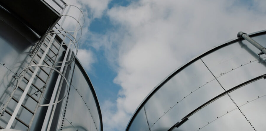 Slide – 4