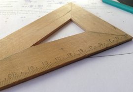 Engineering & Consultancy